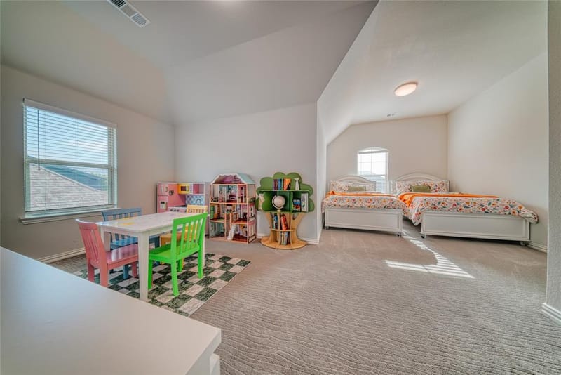 3522 Eisenhower Avenue, Melissa TX 75454 - Photo 20