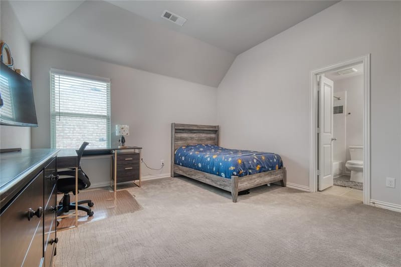 3522 Eisenhower Avenue, Melissa TX 75454 - Photo 24
