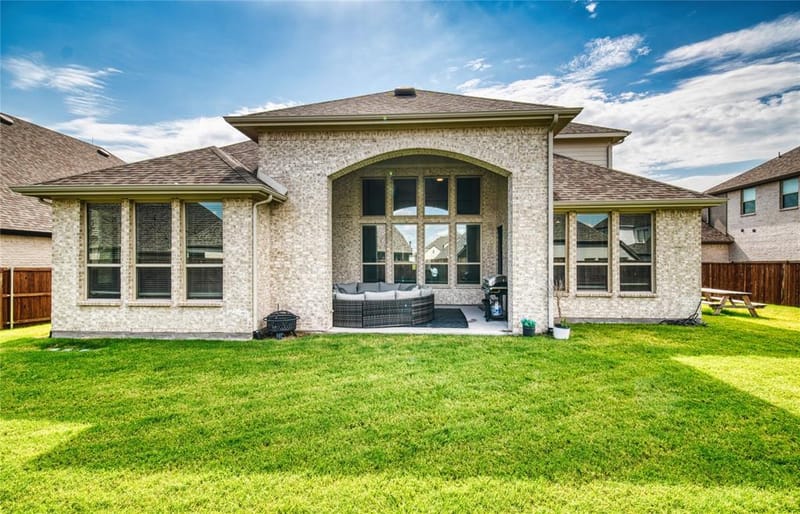 3522 Eisenhower Avenue, Melissa TX 75454 - Photo 34