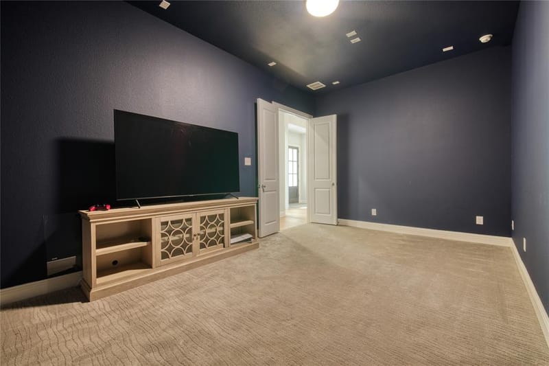 3522 Eisenhower Avenue, Melissa TX 75454 - Photo 33
