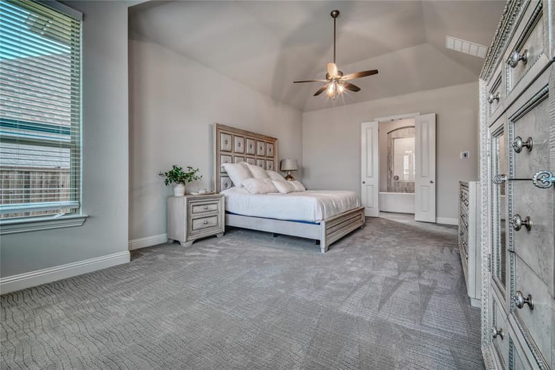 3522 Eisenhower Avenue, Melissa TX 75454 - Photo 14