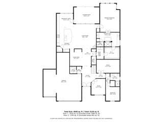 3522 Eisenhower Avenue, Melissa TX 75454 - Photo 37