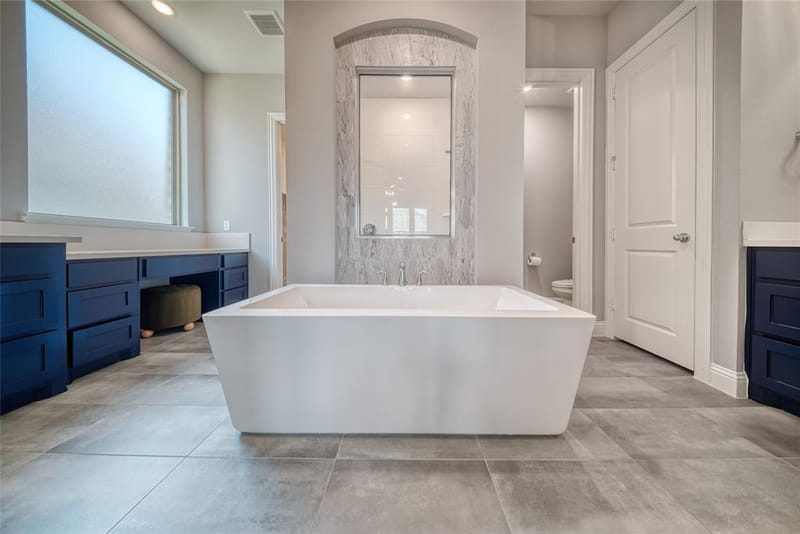 3522 Eisenhower Avenue, Melissa TX 75454 - Photo 15