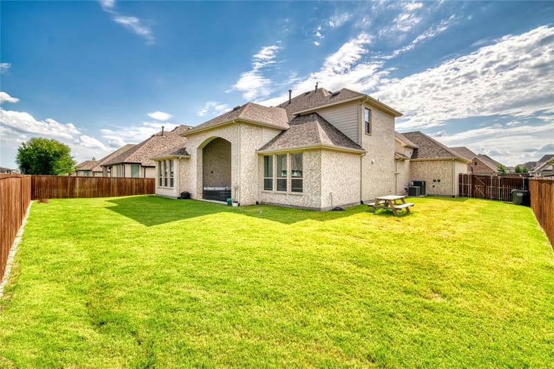 3522 Eisenhower Avenue, Melissa TX 75454 - Photo 35