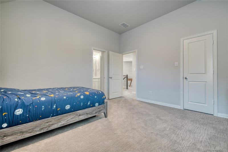3522 Eisenhower Avenue, Melissa TX 75454 - Photo 25
