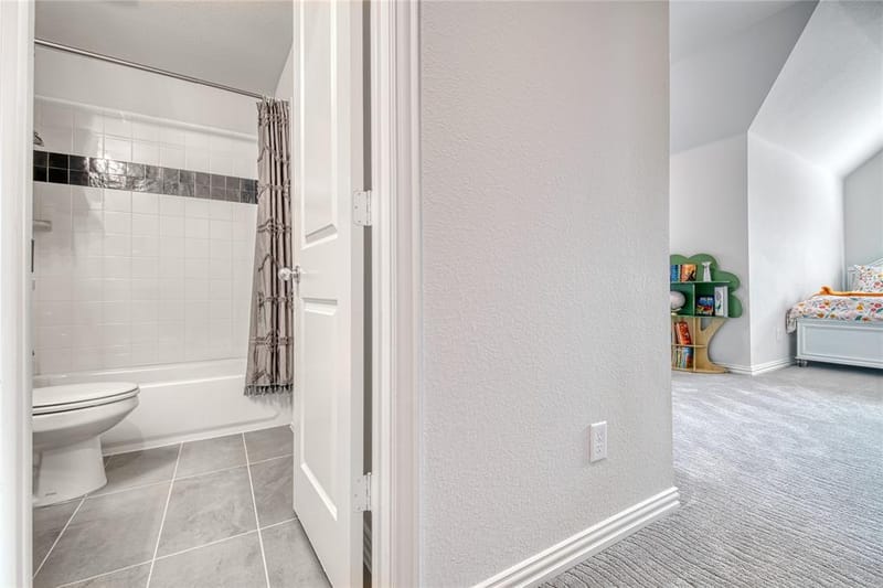 3522 Eisenhower Avenue, Melissa TX 75454 - Photo 21