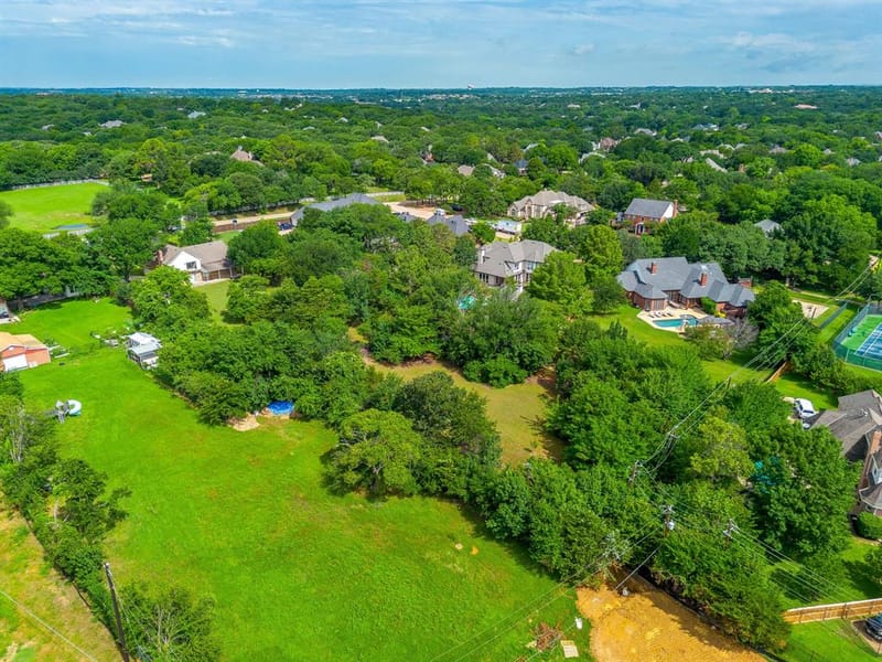 7404 John Mccain Road, Colleyville TX 76034 - Photo 6