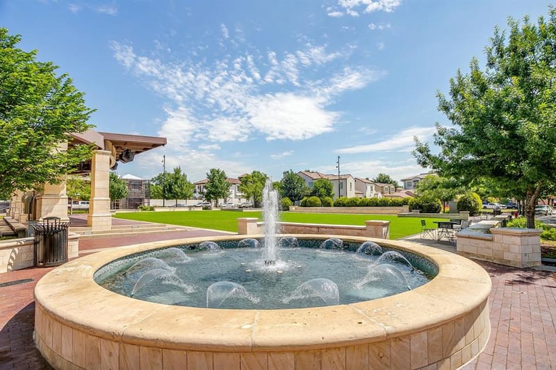 7404 John Mccain Road, Colleyville TX 76034 - Photo 16