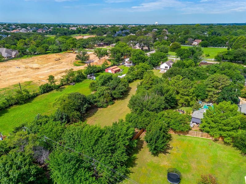 7404 John Mccain Road, Colleyville TX 76034 - Photo 10