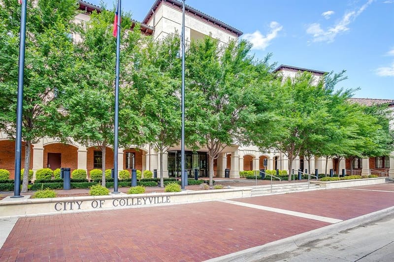 7404 John Mccain Road, Colleyville TX 76034 - Photo 14