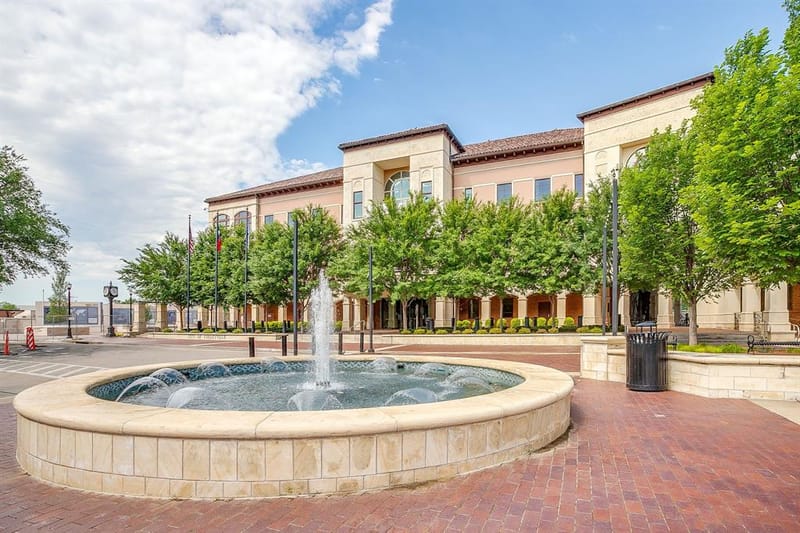 7404 John Mccain Road, Colleyville TX 76034 - Photo 15