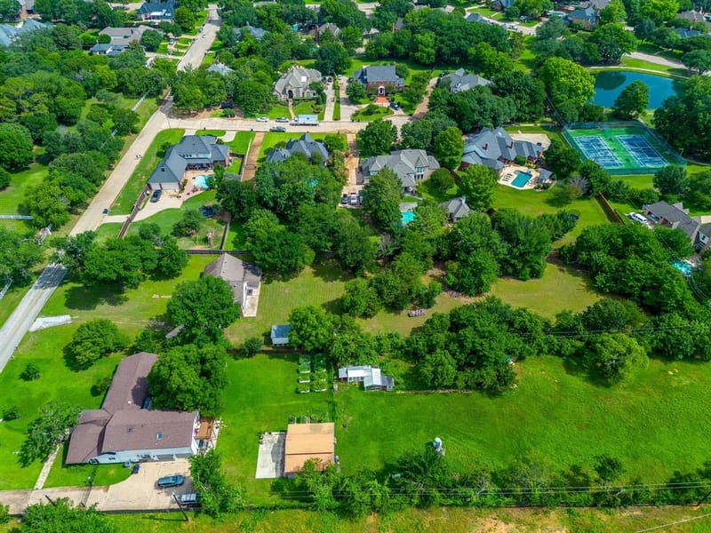 7404 John Mccain Road, Colleyville TX 76034 - Photo 11