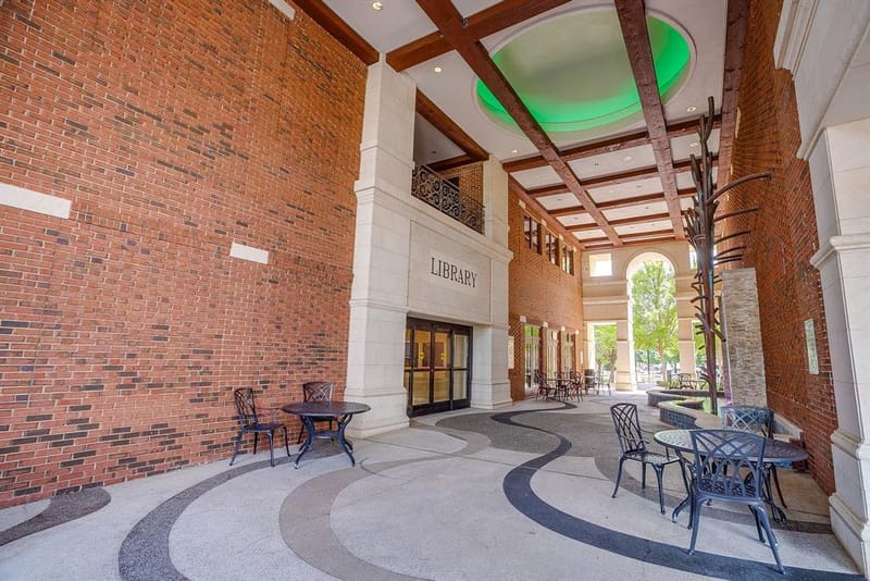 7404 John Mccain Road, Colleyville TX 76034 - Photo 19