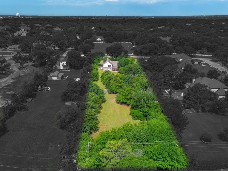 7404 John Mccain Road, Colleyville TX 76034 - Photo 8