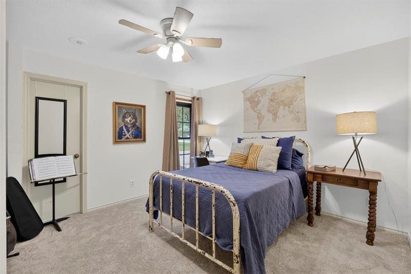 206 Rainbow Circle, Rockwall TX 75032 - Photo 22