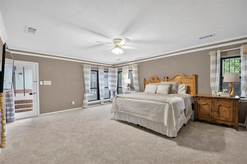 206 Rainbow Circle, Rockwall TX 75032 - Photo 31
