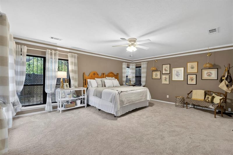 206 Rainbow Circle, Rockwall TX 75032 - Photo 29