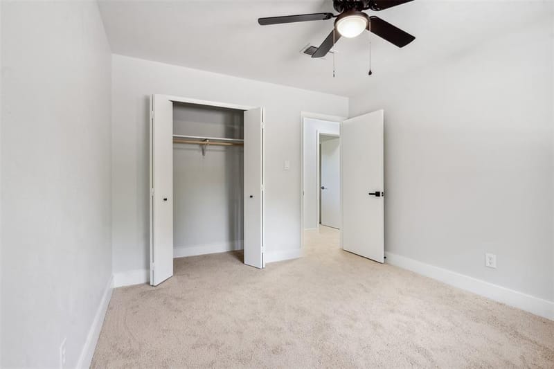 604 Buffalo Drive, Arlington TX 76013 - Photo 27