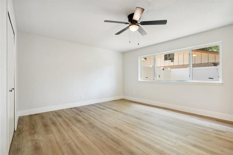604 Buffalo Drive, Arlington TX 76013 - Photo 17