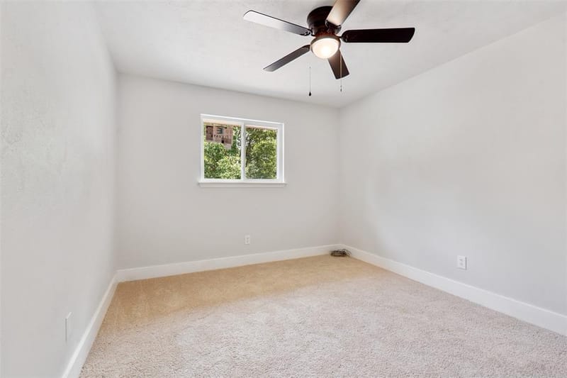 604 Buffalo Drive, Arlington TX 76013 - Photo 26