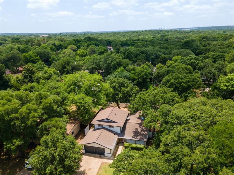 604 Buffalo Drive, Arlington TX 76013 - Photo 36