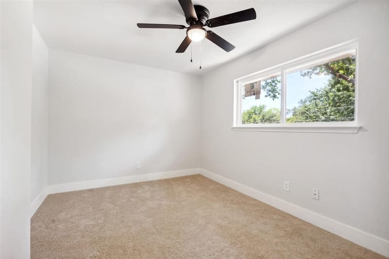 604 Buffalo Drive, Arlington TX 76013 - Photo 28