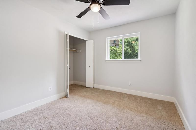604 Buffalo Drive, Arlington TX 76013 - Photo 24