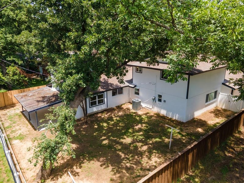 604 Buffalo Drive, Arlington TX 76013 - Photo 34