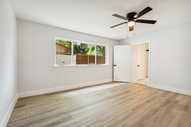 604 Buffalo Drive, Arlington TX 76013 - Photo 18