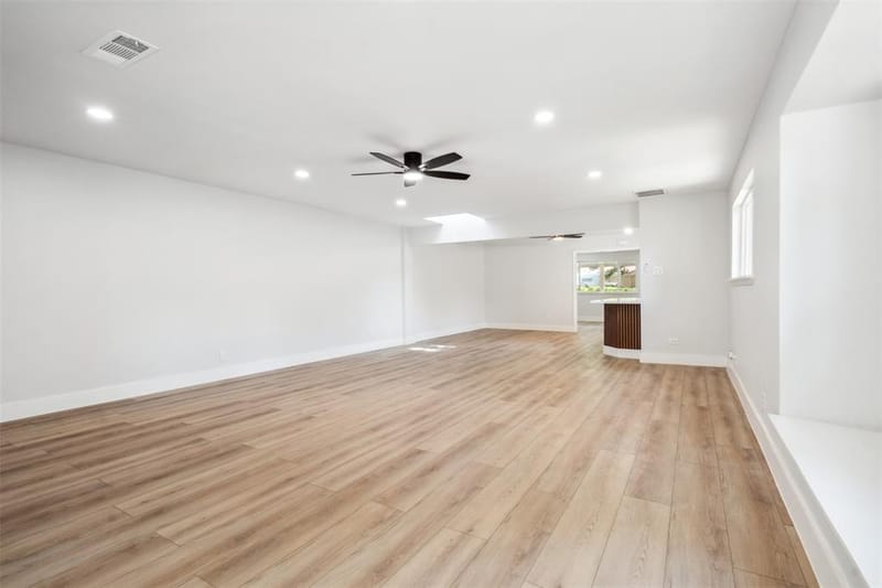 604 Buffalo Drive, Arlington TX 76013 - Photo 11