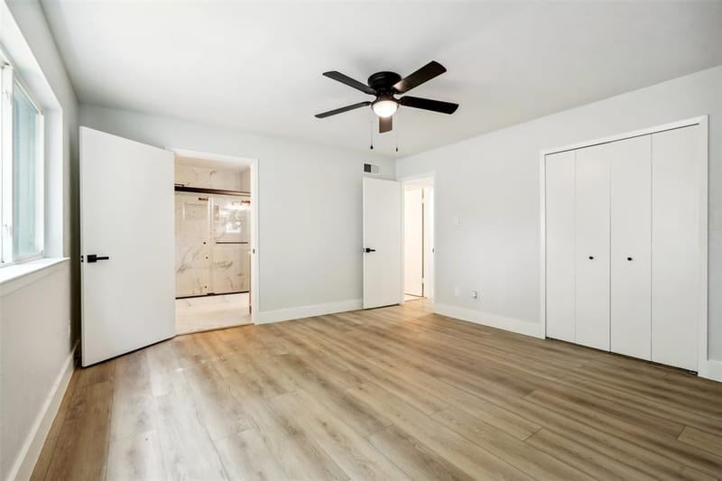 604 Buffalo Drive, Arlington TX 76013 - Photo 19