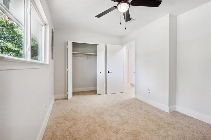 604 Buffalo Drive, Arlington TX 76013 - Photo 29