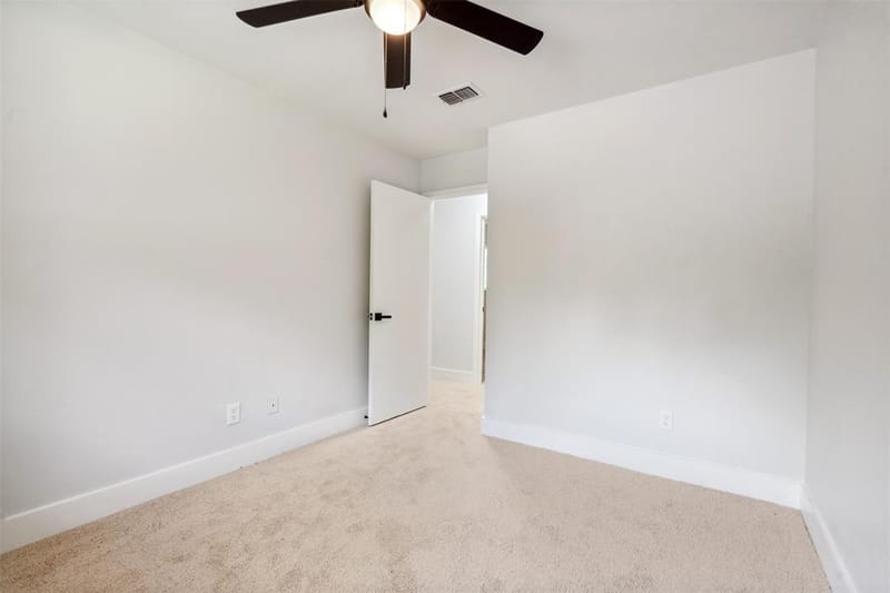 604 Buffalo Drive, Arlington TX 76013 - Photo 25