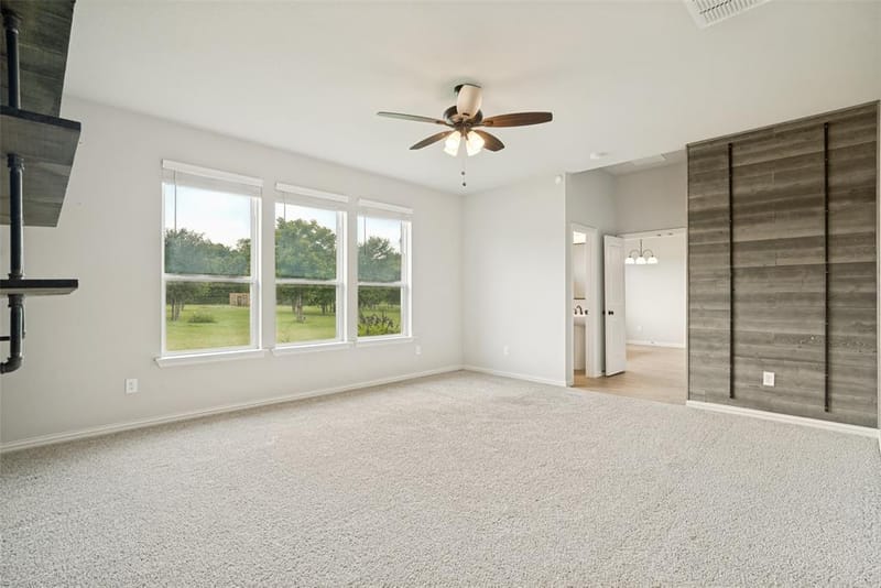 1013 Finney Drive, Weatherford TX 76085 - Photo 27