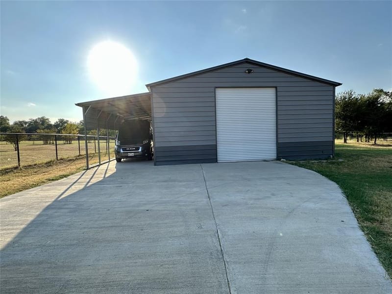 1013 Finney Drive, Weatherford TX 76085 - Photo 12