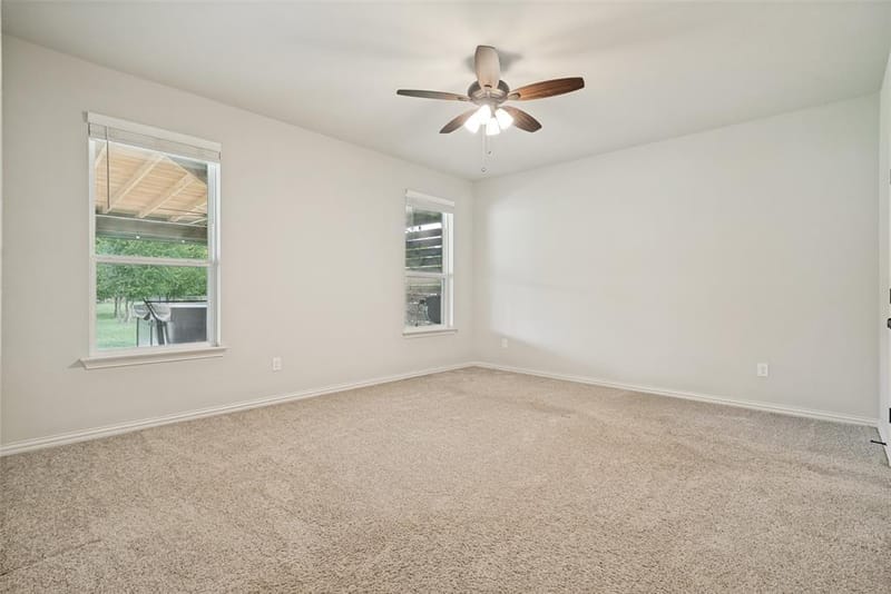1013 Finney Drive, Weatherford TX 76085 - Photo 28