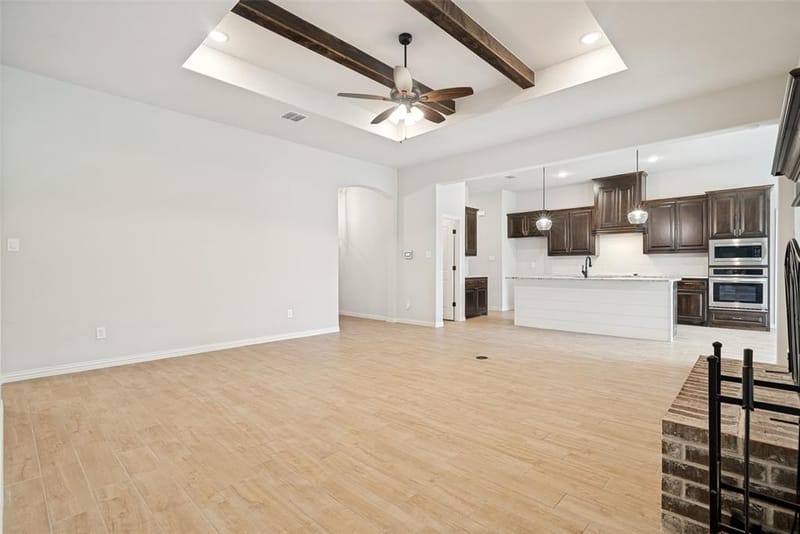 1013 Finney Drive, Weatherford TX 76085 - Photo 24