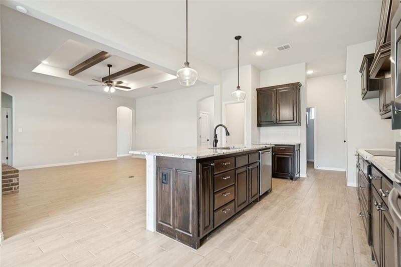 1013 Finney Drive, Weatherford TX 76085 - Photo 19