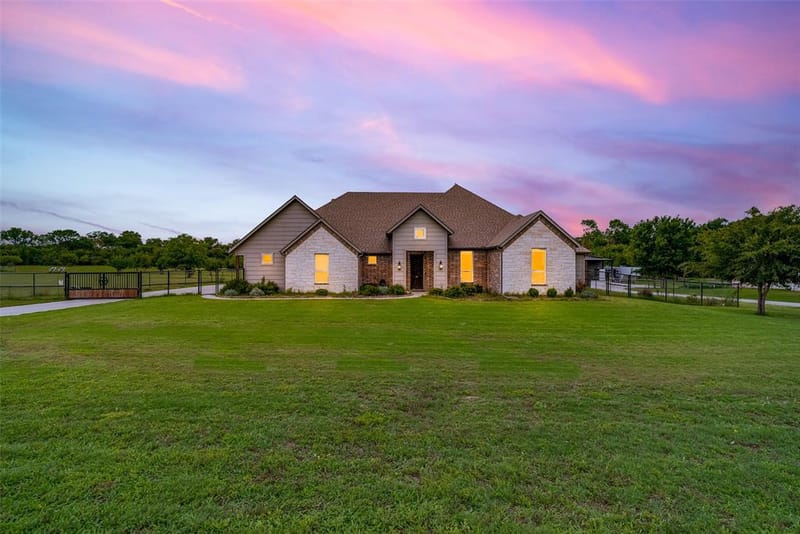 1013 Finney Drive, Weatherford TX 76085 - Photo 40
