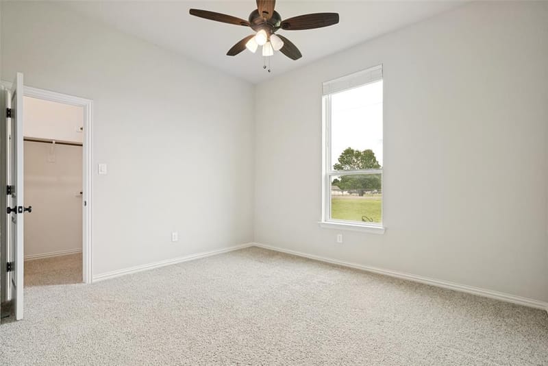 1013 Finney Drive, Weatherford TX 76085 - Photo 35