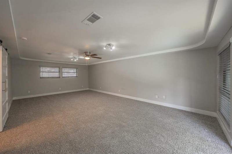 1724 Prestonwood Drive, Arlington TX 76012 - Photo 23