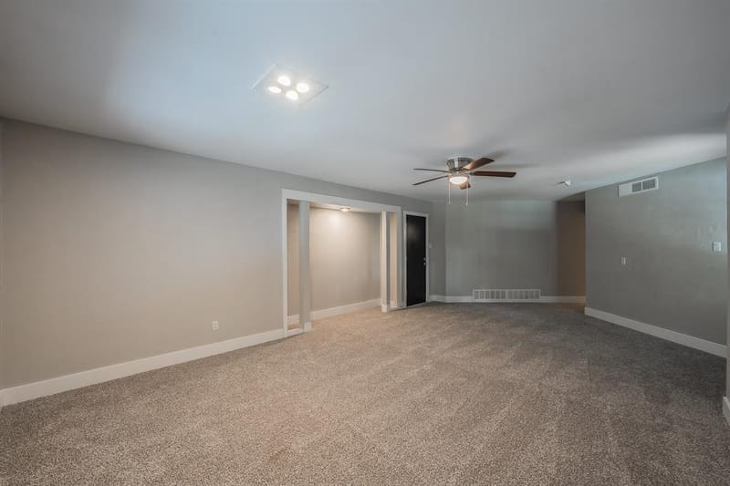 1724 Prestonwood Drive, Arlington TX 76012 - Photo 27