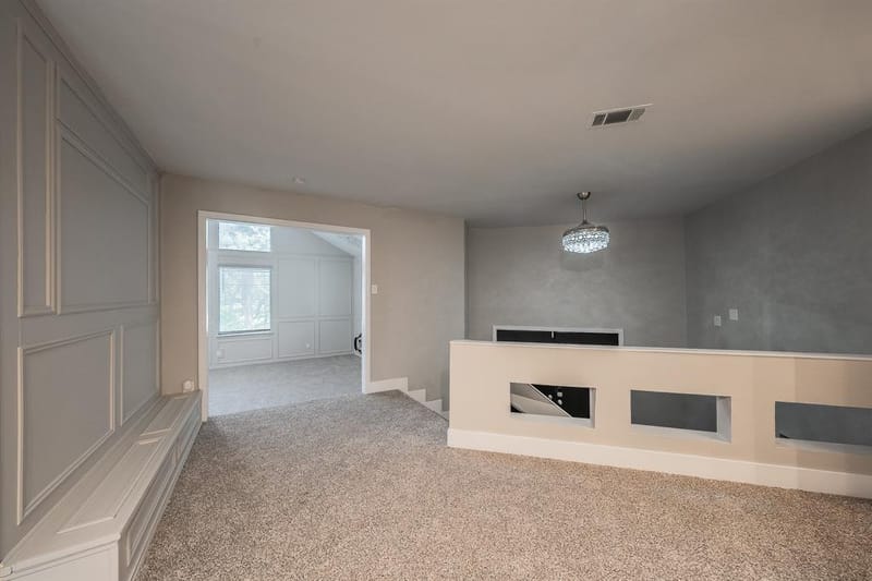 1724 Prestonwood Drive, Arlington TX 76012 - Photo 6