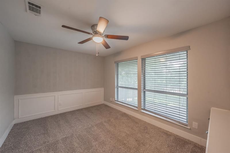 1724 Prestonwood Drive, Arlington TX 76012 - Photo 17