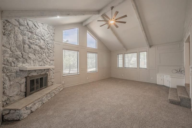 1724 Prestonwood Drive, Arlington TX 76012 - Photo 12