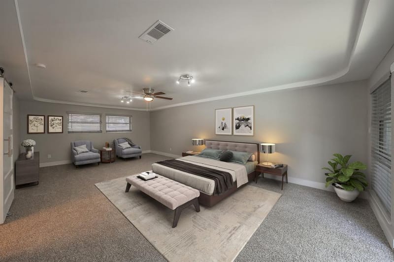 1724 Prestonwood Drive, Arlington TX 76012 - Photo 22