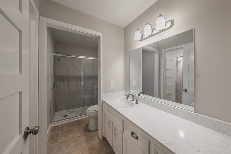 1724 Prestonwood Drive, Arlington TX 76012 - Photo 36