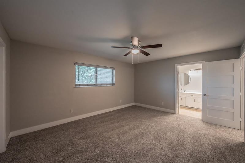 1724 Prestonwood Drive, Arlington TX 76012 - Photo 32