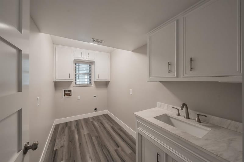 1724 Prestonwood Drive, Arlington TX 76012 - Photo 28