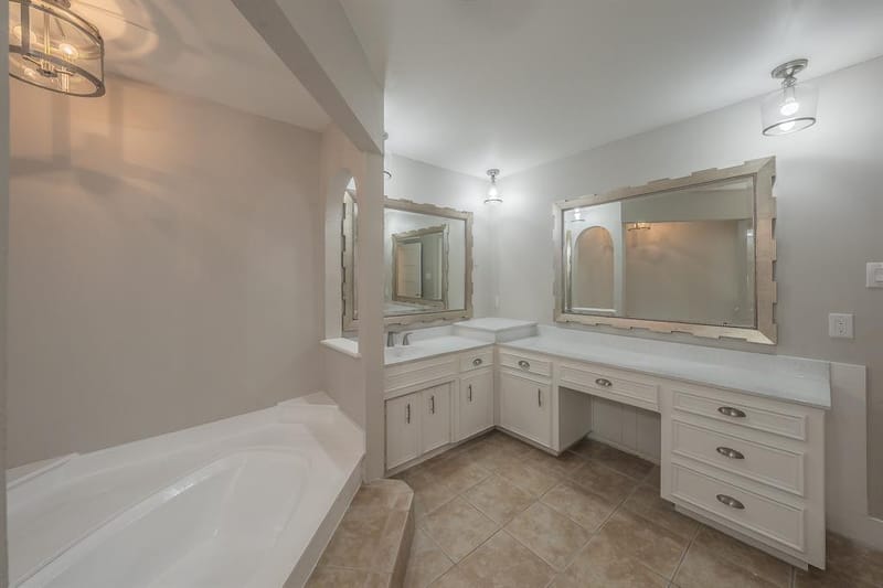 1724 Prestonwood Drive, Arlington TX 76012 - Photo 20